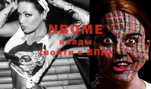 сатива Балабаново