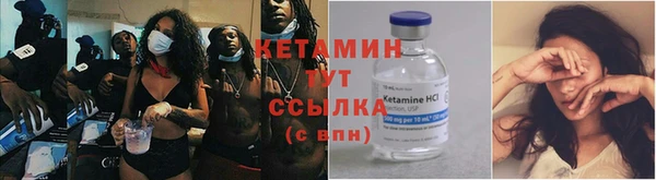 сатива Балабаново