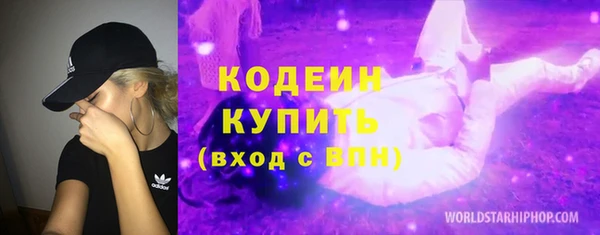 не бодяженный Нязепетровск
