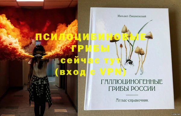 первитин Баксан