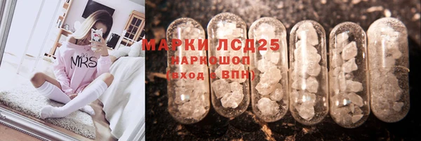 PSILOCYBIN Нягань